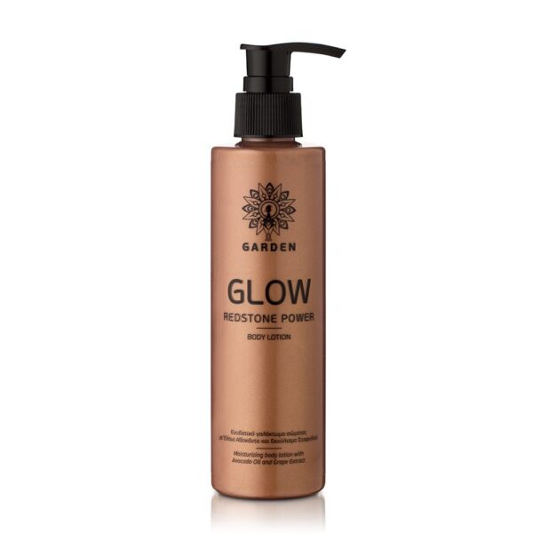 GARDEN-GLOW-REDSTONE-POWER-BODY-LOTION-BRONZING-SHIMMER-200ml_1000x1000_5205962007813-1