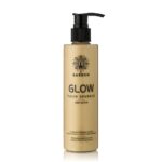 GARDEN-GLOW-TIGER-SPARKLE-BODY-LOTION-GOLD-SHIMMER-200ml_1000x1000_5205962007790-1