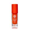 Garden Sunset Kiss Lip Oil 3 6ml