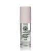 Garden Shiny Treat Lip Oil 6ml