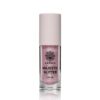 Garden Majestic Glitter Lip Oil 6ml