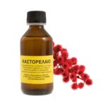 kastorelaio-fytiko-elaio-100ml-new