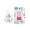 Air-Val International Παιδικό Eau de Toilette Peppa Pig 50ml