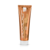 Intermed Luxurious Scrub Σώματος Βανίλια 280ml